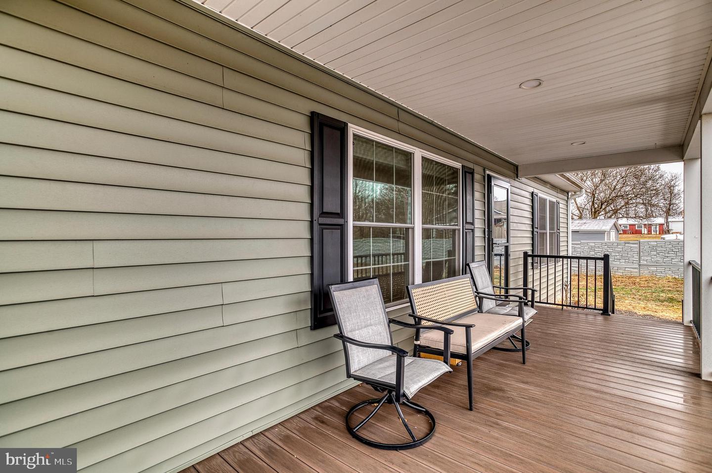 13084 STONEHOUSE MOUNTAIN RD, CULPEPER, Virginia 22701, 4 Bedrooms Bedrooms, 8 Rooms Rooms,3 BathroomsBathrooms,Residential,For sale,13084 STONEHOUSE MOUNTAIN RD,VACU2012894 MLS # VACU2012894