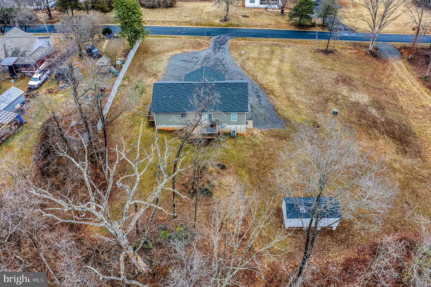 13084 STONEHOUSE MOUNTAIN RD, CULPEPER, Virginia 22701, 4 Bedrooms Bedrooms, 8 Rooms Rooms,3 BathroomsBathrooms,Residential,For sale,13084 STONEHOUSE MOUNTAIN RD,VACU2012894 MLS # VACU2012894