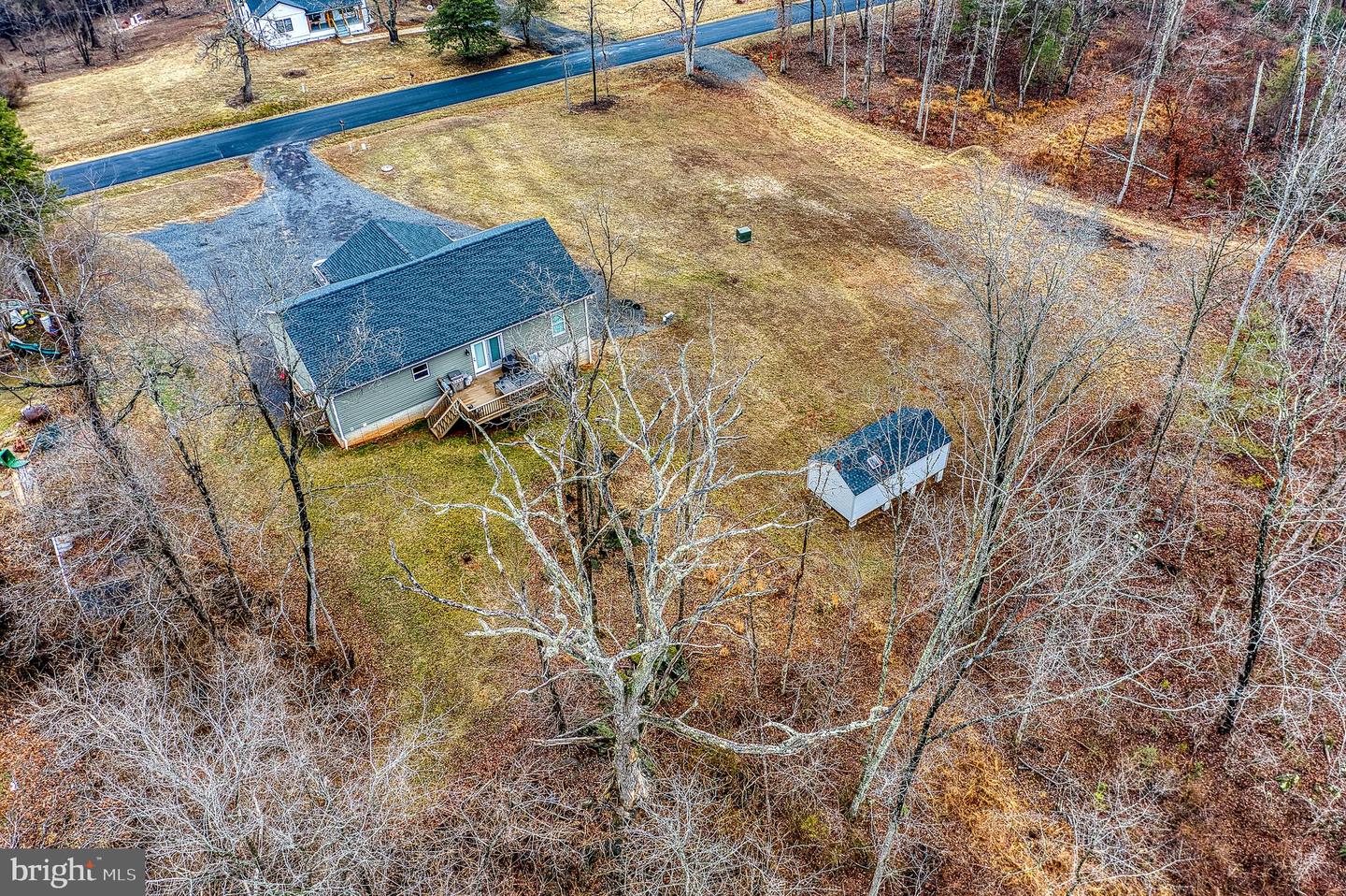 13084 STONEHOUSE MOUNTAIN RD, CULPEPER, Virginia 22701, 4 Bedrooms Bedrooms, 8 Rooms Rooms,3 BathroomsBathrooms,Residential,For sale,13084 STONEHOUSE MOUNTAIN RD,VACU2012894 MLS # VACU2012894