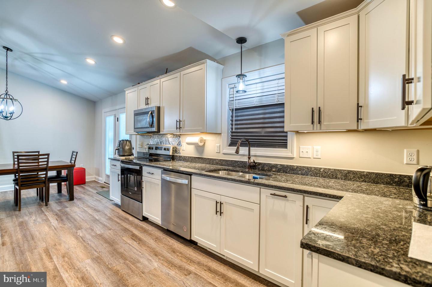 13084 STONEHOUSE MOUNTAIN RD, CULPEPER, Virginia 22701, 4 Bedrooms Bedrooms, 8 Rooms Rooms,3 BathroomsBathrooms,Residential,For sale,13084 STONEHOUSE MOUNTAIN RD,VACU2012894 MLS # VACU2012894