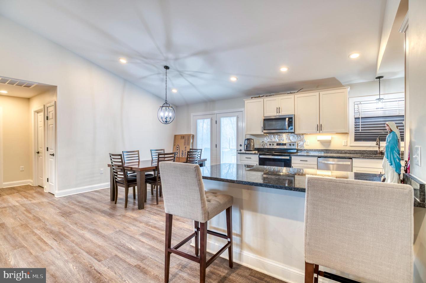 13084 STONEHOUSE MOUNTAIN RD, CULPEPER, Virginia 22701, 4 Bedrooms Bedrooms, 8 Rooms Rooms,3 BathroomsBathrooms,Residential,For sale,13084 STONEHOUSE MOUNTAIN RD,VACU2012894 MLS # VACU2012894