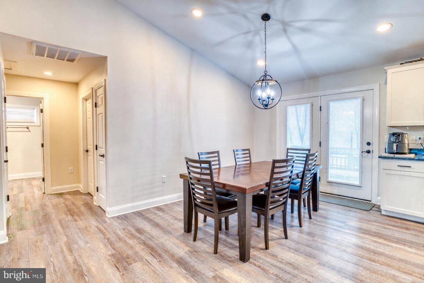 13084 STONEHOUSE MOUNTAIN RD, CULPEPER, Virginia 22701, 4 Bedrooms Bedrooms, 8 Rooms Rooms,3 BathroomsBathrooms,Residential,For sale,13084 STONEHOUSE MOUNTAIN RD,VACU2012894 MLS # VACU2012894