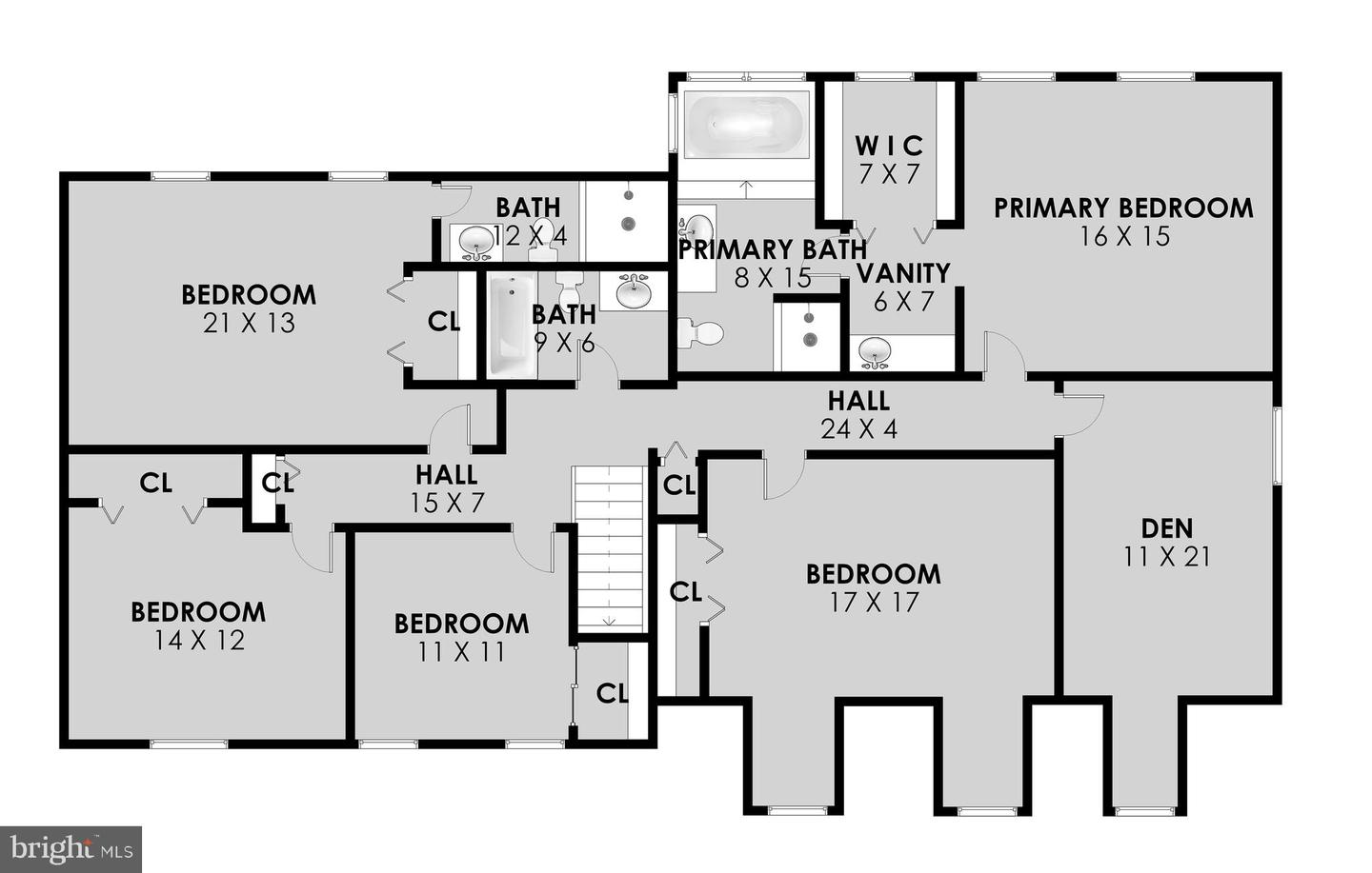 5360 WINFIELD RD, FAIRFAX, Virginia 22030, 6 Bedrooms Bedrooms, ,4 BathroomsBathrooms,Residential,For sale,5360 WINFIELD RD,VAFX2294954 MLS # VAFX2294954