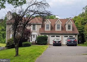 5360 WINFIELD RD, FAIRFAX, Virginia 22030, 6 Bedrooms Bedrooms, ,4 BathroomsBathrooms,Residential,For sale,5360 WINFIELD RD,VAFX2294954 MLS # VAFX2294954