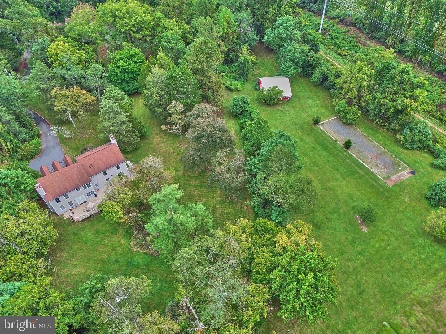 5360 WINFIELD RD, FAIRFAX, Virginia 22030, 6 Bedrooms Bedrooms, ,4 BathroomsBathrooms,Residential,For sale,5360 WINFIELD RD,VAFX2294954 MLS # VAFX2294954