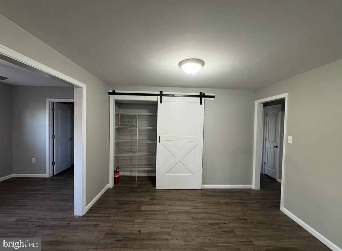 156 N FUNK ST, STRASBURG, Virginia 22657, 2 Bedrooms Bedrooms, ,2 BathroomsBathrooms,Residential,For sale,156 N FUNK ST,VASH2013754 MLS # VASH2013754