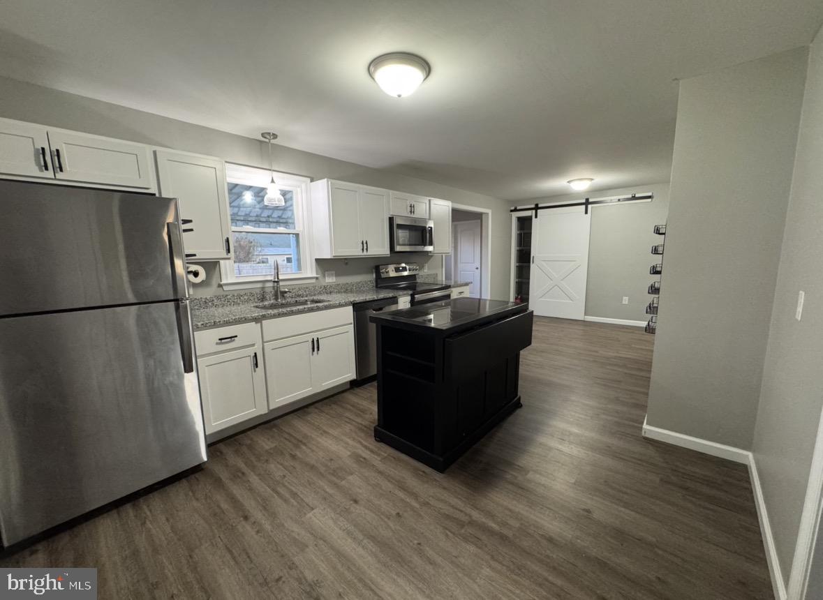 156 N FUNK ST, STRASBURG, Virginia 22657, 2 Bedrooms Bedrooms, ,2 BathroomsBathrooms,Residential,For sale,156 N FUNK ST,VASH2013754 MLS # VASH2013754