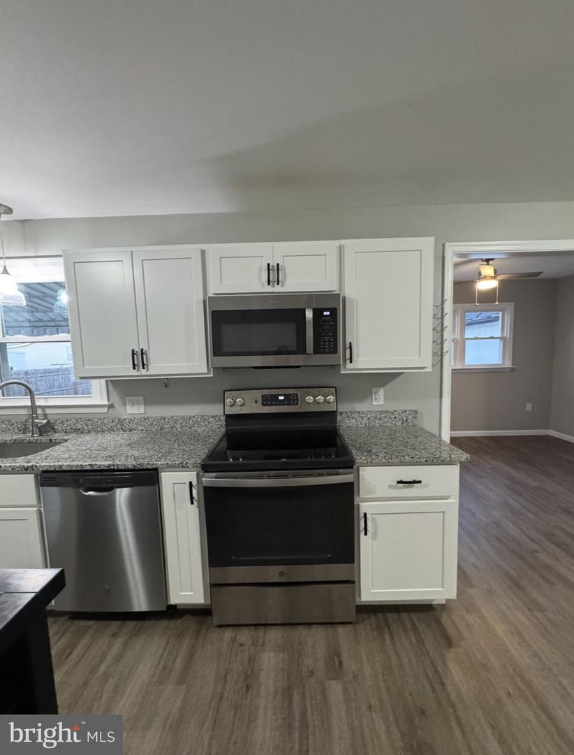 156 N FUNK ST, STRASBURG, Virginia 22657, 2 Bedrooms Bedrooms, ,2 BathroomsBathrooms,Residential,For sale,156 N FUNK ST,VASH2013754 MLS # VASH2013754