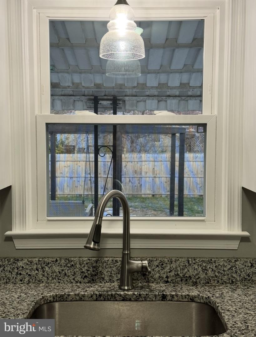 156 N FUNK ST, STRASBURG, Virginia 22657, 2 Bedrooms Bedrooms, ,2 BathroomsBathrooms,Residential,For sale,156 N FUNK ST,VASH2013754 MLS # VASH2013754