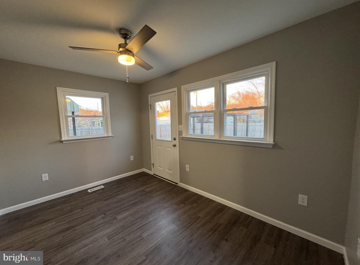 156 N FUNK ST, STRASBURG, Virginia 22657, 2 Bedrooms Bedrooms, ,2 BathroomsBathrooms,Residential,For sale,156 N FUNK ST,VASH2013754 MLS # VASH2013754