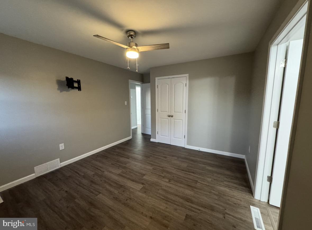 156 N FUNK ST, STRASBURG, Virginia 22657, 2 Bedrooms Bedrooms, ,2 BathroomsBathrooms,Residential,For sale,156 N FUNK ST,VASH2013754 MLS # VASH2013754