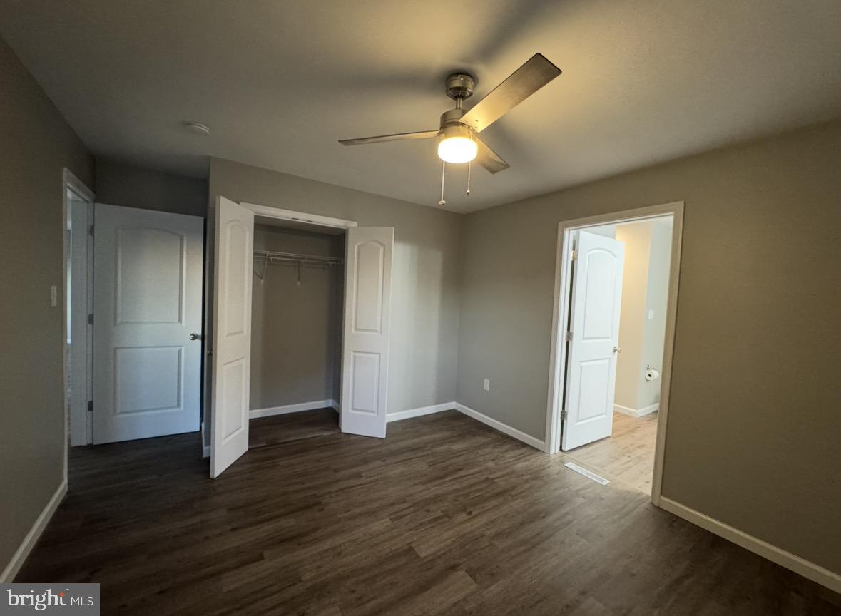 156 N FUNK ST, STRASBURG, Virginia 22657, 2 Bedrooms Bedrooms, ,2 BathroomsBathrooms,Residential,For sale,156 N FUNK ST,VASH2013754 MLS # VASH2013754