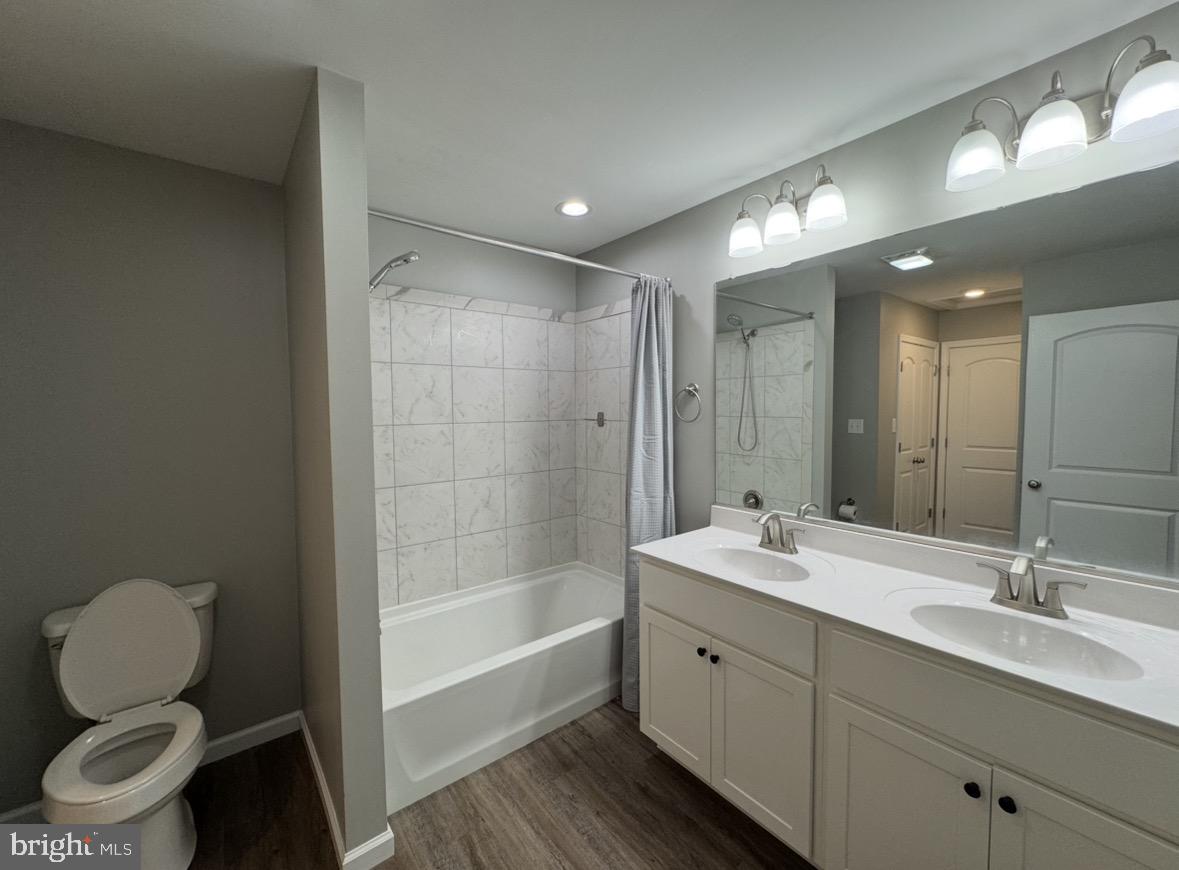 156 N FUNK ST, STRASBURG, Virginia 22657, 2 Bedrooms Bedrooms, ,2 BathroomsBathrooms,Residential,For sale,156 N FUNK ST,VASH2013754 MLS # VASH2013754