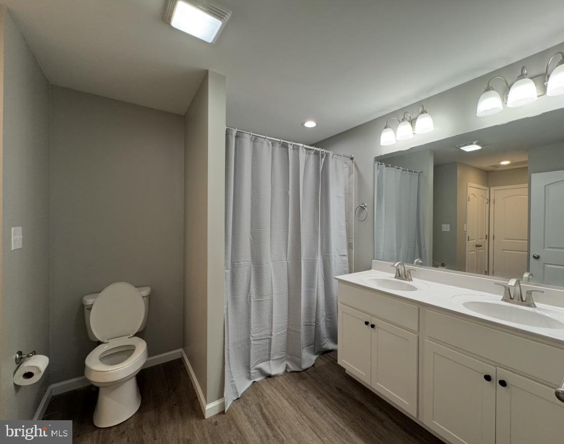 156 N FUNK ST, STRASBURG, Virginia 22657, 2 Bedrooms Bedrooms, ,2 BathroomsBathrooms,Residential,For sale,156 N FUNK ST,VASH2013754 MLS # VASH2013754