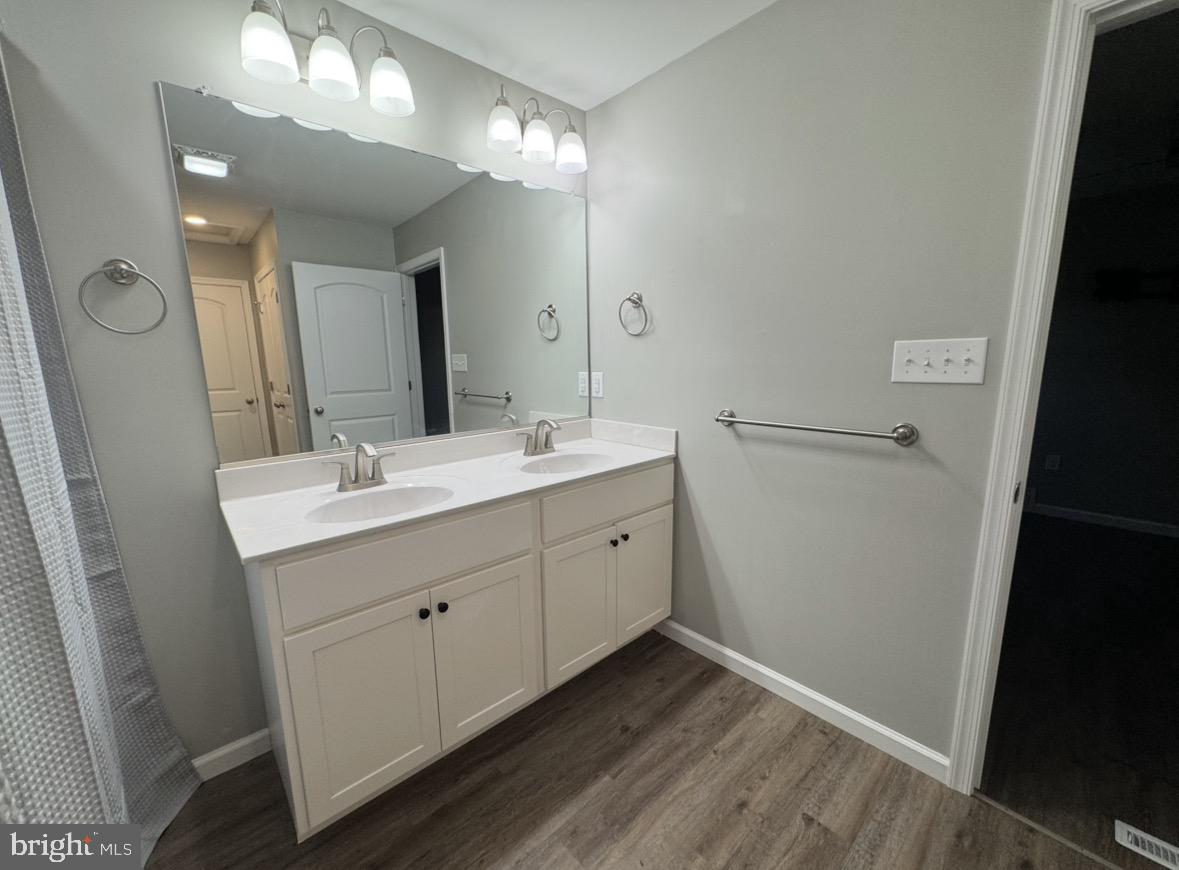 156 N FUNK ST, STRASBURG, Virginia 22657, 2 Bedrooms Bedrooms, ,2 BathroomsBathrooms,Residential,For sale,156 N FUNK ST,VASH2013754 MLS # VASH2013754