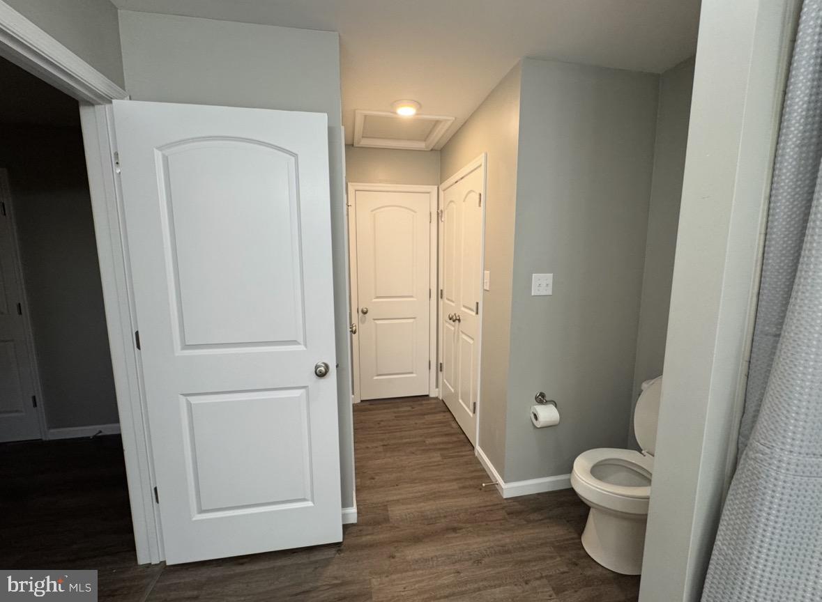 156 N FUNK ST, STRASBURG, Virginia 22657, 2 Bedrooms Bedrooms, ,2 BathroomsBathrooms,Residential,For sale,156 N FUNK ST,VASH2013754 MLS # VASH2013754