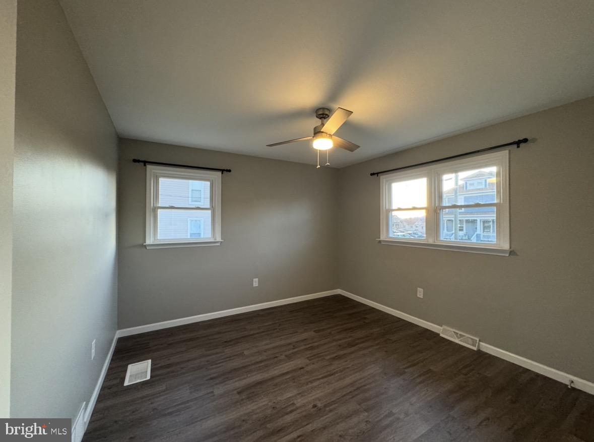 156 N FUNK ST, STRASBURG, Virginia 22657, 2 Bedrooms Bedrooms, ,2 BathroomsBathrooms,Residential,For sale,156 N FUNK ST,VASH2013754 MLS # VASH2013754