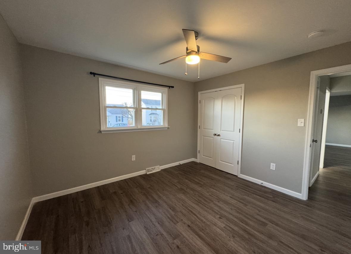 156 N FUNK ST, STRASBURG, Virginia 22657, 2 Bedrooms Bedrooms, ,2 BathroomsBathrooms,Residential,For sale,156 N FUNK ST,VASH2013754 MLS # VASH2013754