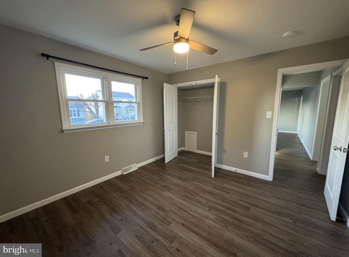 156 N FUNK ST, STRASBURG, Virginia 22657, 2 Bedrooms Bedrooms, ,2 BathroomsBathrooms,Residential,For sale,156 N FUNK ST,VASH2013754 MLS # VASH2013754