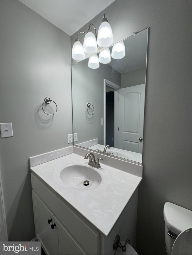 156 N FUNK ST, STRASBURG, Virginia 22657, 2 Bedrooms Bedrooms, ,2 BathroomsBathrooms,Residential,For sale,156 N FUNK ST,VASH2013754 MLS # VASH2013754