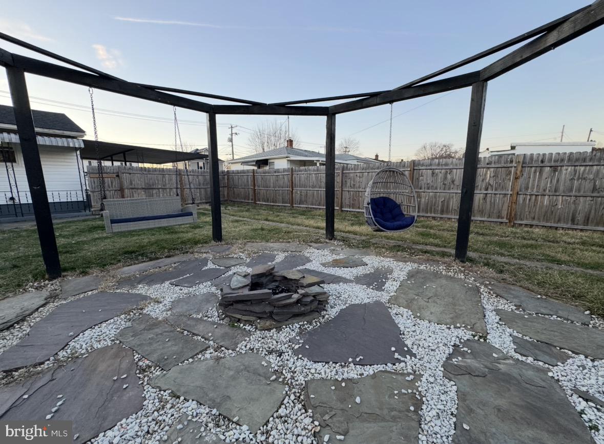 156 N FUNK ST, STRASBURG, Virginia 22657, 2 Bedrooms Bedrooms, ,2 BathroomsBathrooms,Residential,For sale,156 N FUNK ST,VASH2013754 MLS # VASH2013754