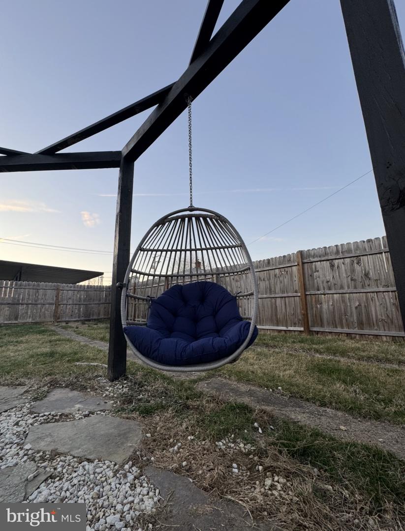 156 N FUNK ST, STRASBURG, Virginia 22657, 2 Bedrooms Bedrooms, ,2 BathroomsBathrooms,Residential,For sale,156 N FUNK ST,VASH2013754 MLS # VASH2013754