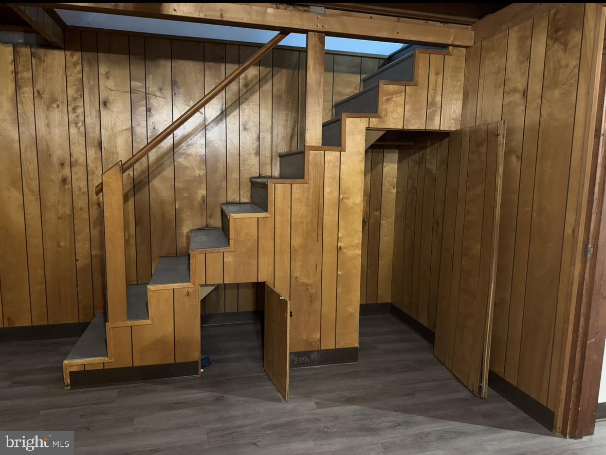 156 N FUNK ST, STRASBURG, Virginia 22657, 2 Bedrooms Bedrooms, ,2 BathroomsBathrooms,Residential,For sale,156 N FUNK ST,VASH2013754 MLS # VASH2013754