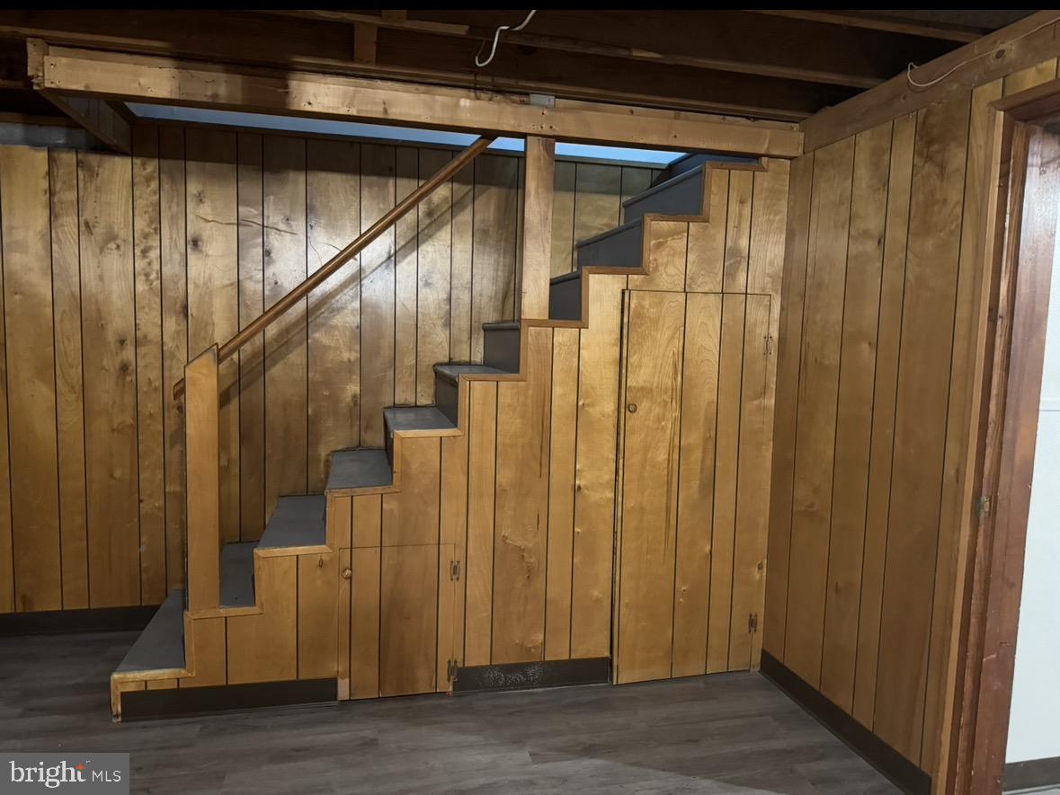 156 N FUNK ST, STRASBURG, Virginia 22657, 2 Bedrooms Bedrooms, ,2 BathroomsBathrooms,Residential,For sale,156 N FUNK ST,VASH2013754 MLS # VASH2013754