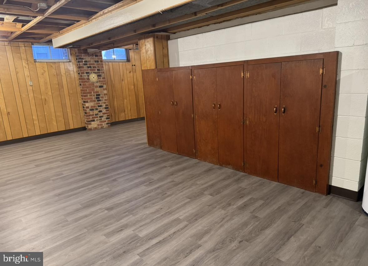 156 N FUNK ST, STRASBURG, Virginia 22657, 2 Bedrooms Bedrooms, ,2 BathroomsBathrooms,Residential,For sale,156 N FUNK ST,VASH2013754 MLS # VASH2013754