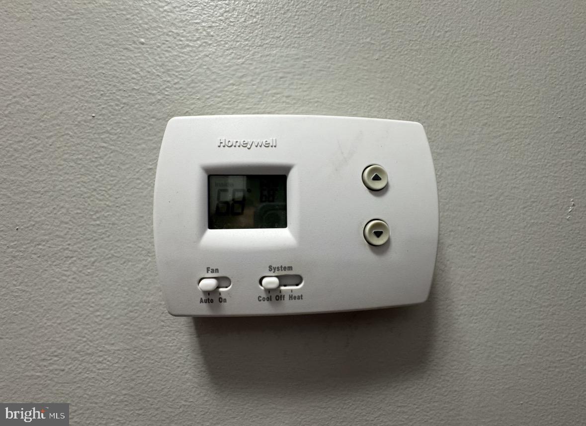 156 N FUNK ST, STRASBURG, Virginia 22657, 2 Bedrooms Bedrooms, ,2 BathroomsBathrooms,Residential,For sale,156 N FUNK ST,VASH2013754 MLS # VASH2013754