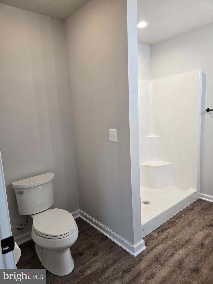 DOGWOOD FARM, FRONT ROYAL, Virginia 22630, 3 Bedrooms Bedrooms, ,2 BathroomsBathrooms,Residential,For sale,DOGWOOD FARM,VAWR2013618 MLS # VAWR2013618