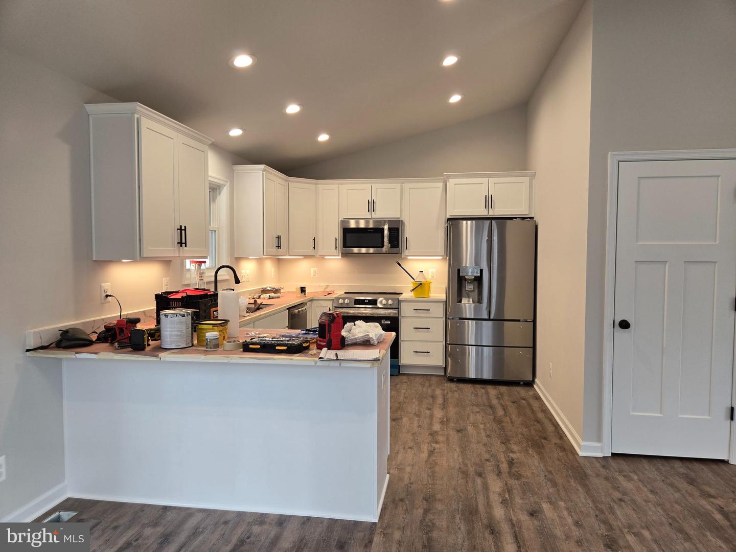 DOGWOOD FARM, FRONT ROYAL, Virginia 22630, 3 Bedrooms Bedrooms, ,2 BathroomsBathrooms,Residential,For sale,DOGWOOD FARM,VAWR2013618 MLS # VAWR2013618