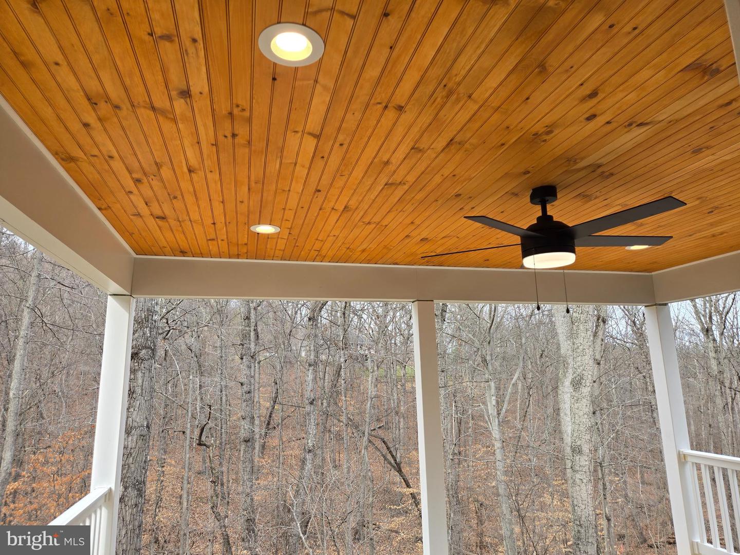 DOGWOOD FARM, FRONT ROYAL, Virginia 22630, 3 Bedrooms Bedrooms, ,2 BathroomsBathrooms,Residential,For sale,DOGWOOD FARM,VAWR2013618 MLS # VAWR2013618