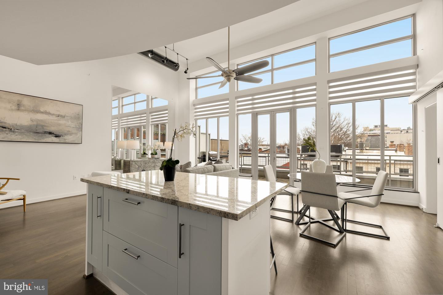 1401 CHURCH ST NW #507, WASHINGTON, District Of Columbia 20005, 2 Bedrooms Bedrooms, ,2 BathroomsBathrooms,Residential,For sale,1401 CHURCH ST NW #507,DCDC2249528 MLS # DCDC2249528