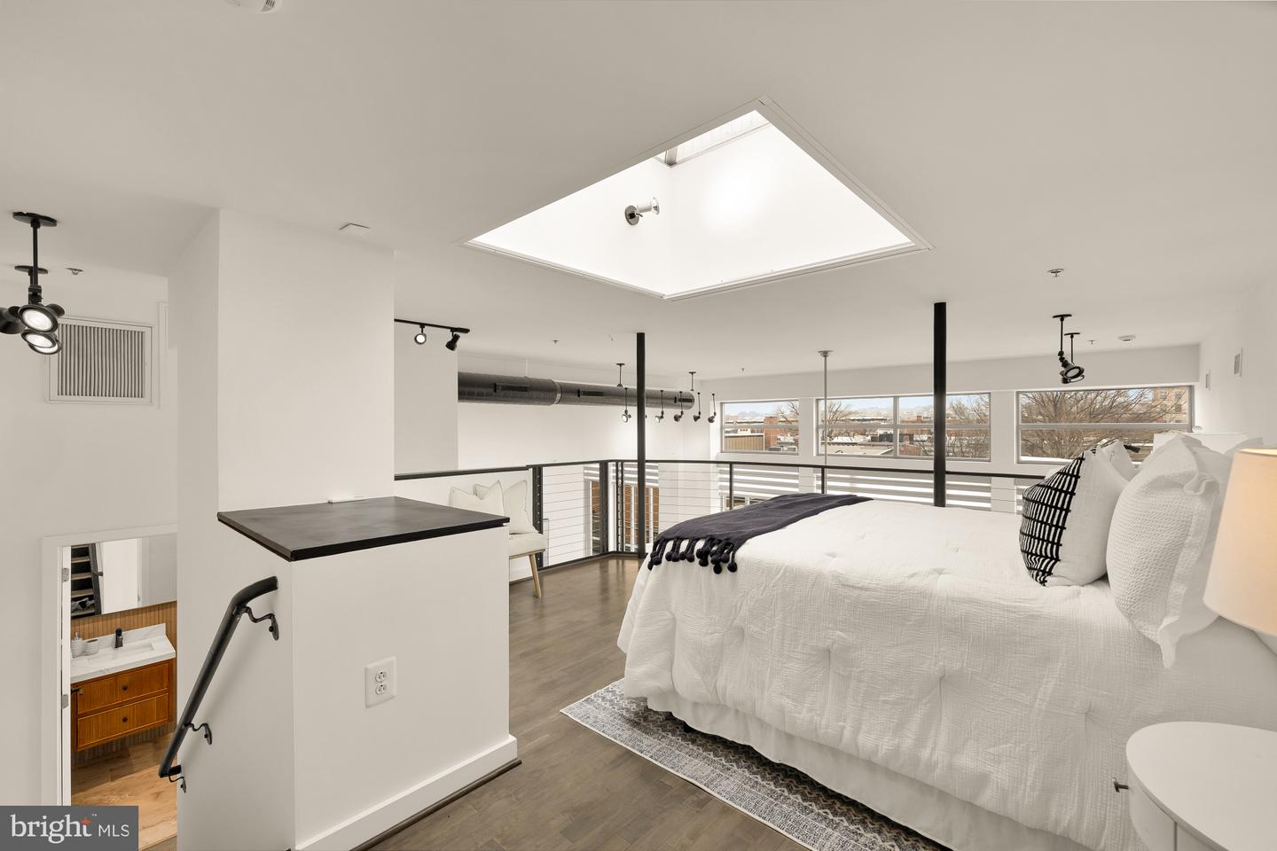 1401 CHURCH ST NW #507, WASHINGTON, District Of Columbia 20005, 2 Bedrooms Bedrooms, ,2 BathroomsBathrooms,Residential,For sale,1401 CHURCH ST NW #507,DCDC2249528 MLS # DCDC2249528