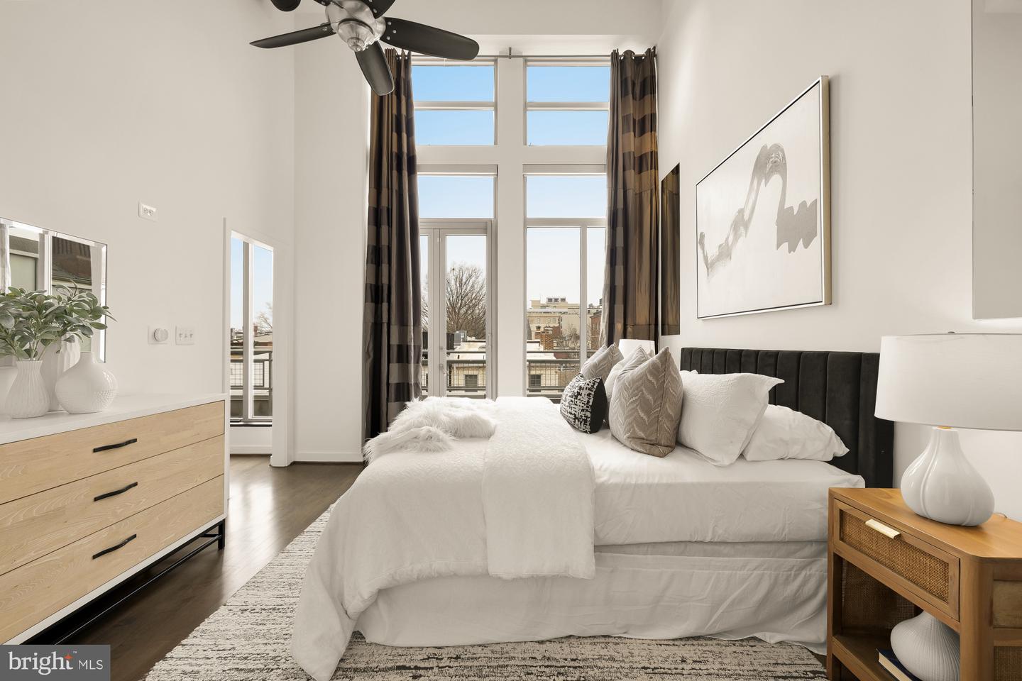 1401 CHURCH ST NW #507, WASHINGTON, District Of Columbia 20005, 2 Bedrooms Bedrooms, ,2 BathroomsBathrooms,Residential,For sale,1401 CHURCH ST NW #507,DCDC2249528 MLS # DCDC2249528