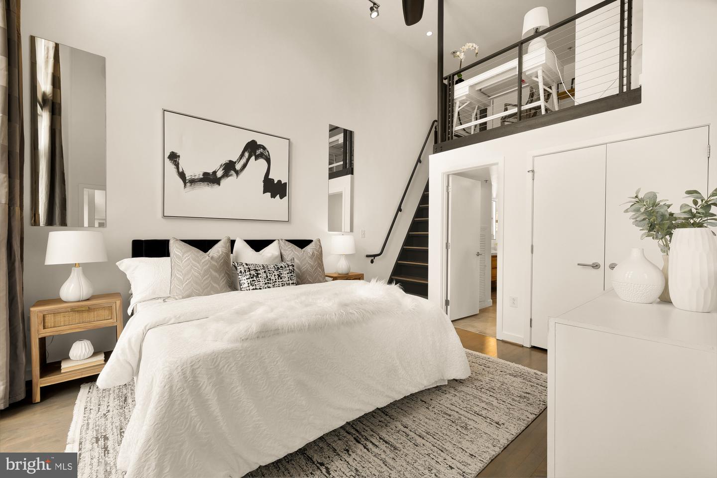 1401 CHURCH ST NW #507, WASHINGTON, District Of Columbia 20005, 2 Bedrooms Bedrooms, ,2 BathroomsBathrooms,Residential,For sale,1401 CHURCH ST NW #507,DCDC2249528 MLS # DCDC2249528