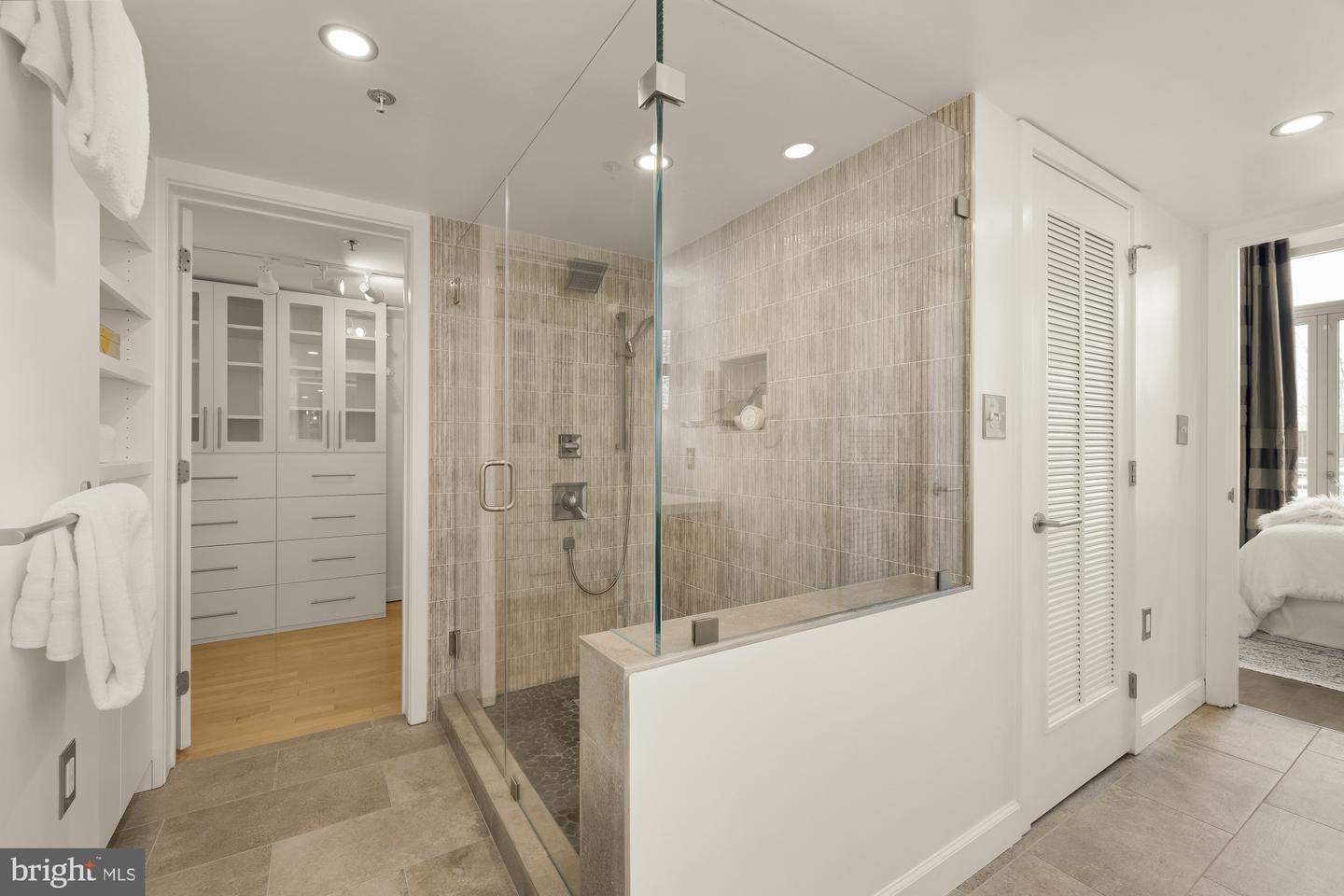 1401 CHURCH ST NW #507, WASHINGTON, District Of Columbia 20005, 2 Bedrooms Bedrooms, ,2 BathroomsBathrooms,Residential,For sale,1401 CHURCH ST NW #507,DCDC2249528 MLS # DCDC2249528