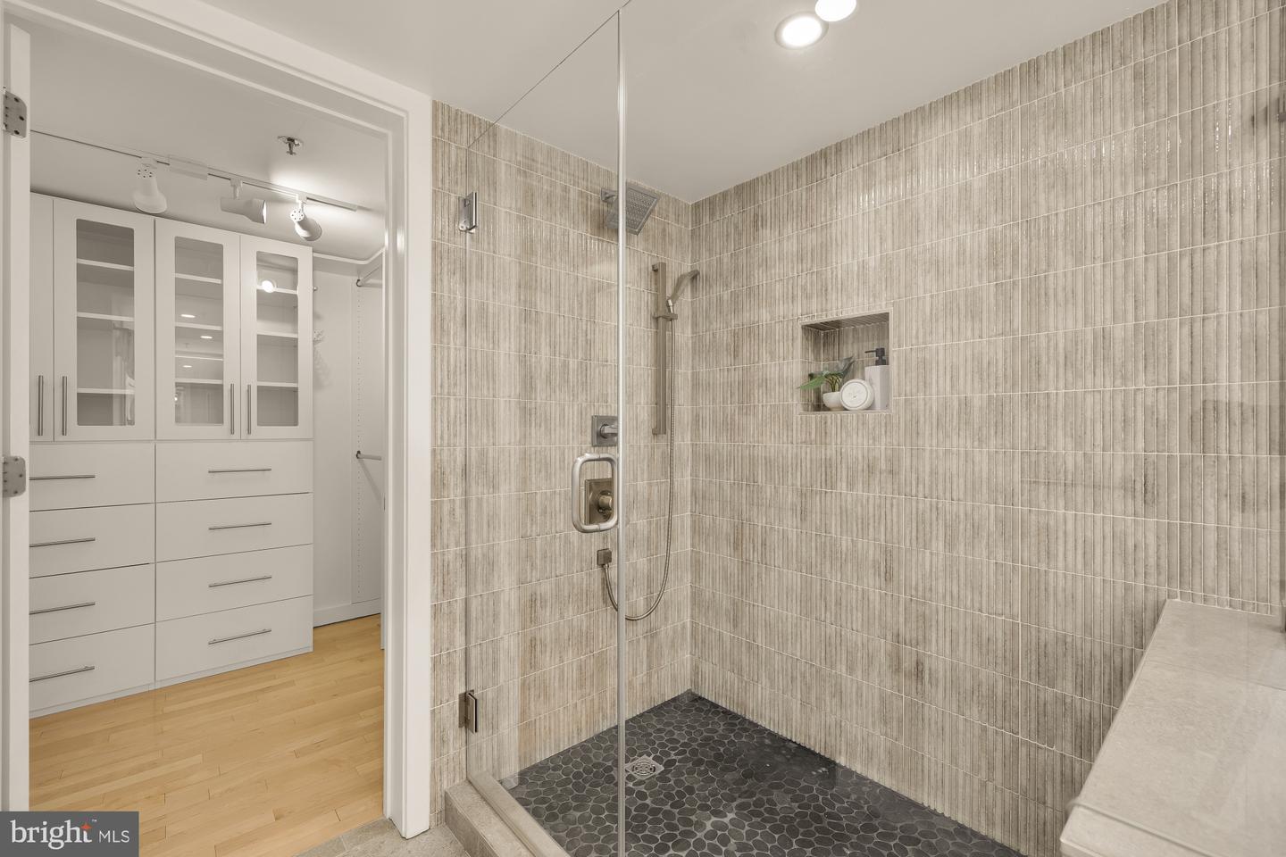 1401 CHURCH ST NW #507, WASHINGTON, District Of Columbia 20005, 2 Bedrooms Bedrooms, ,2 BathroomsBathrooms,Residential,For sale,1401 CHURCH ST NW #507,DCDC2249528 MLS # DCDC2249528