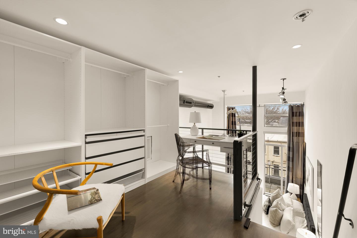 1401 CHURCH ST NW #507, WASHINGTON, District Of Columbia 20005, 2 Bedrooms Bedrooms, ,2 BathroomsBathrooms,Residential,For sale,1401 CHURCH ST NW #507,DCDC2249528 MLS # DCDC2249528