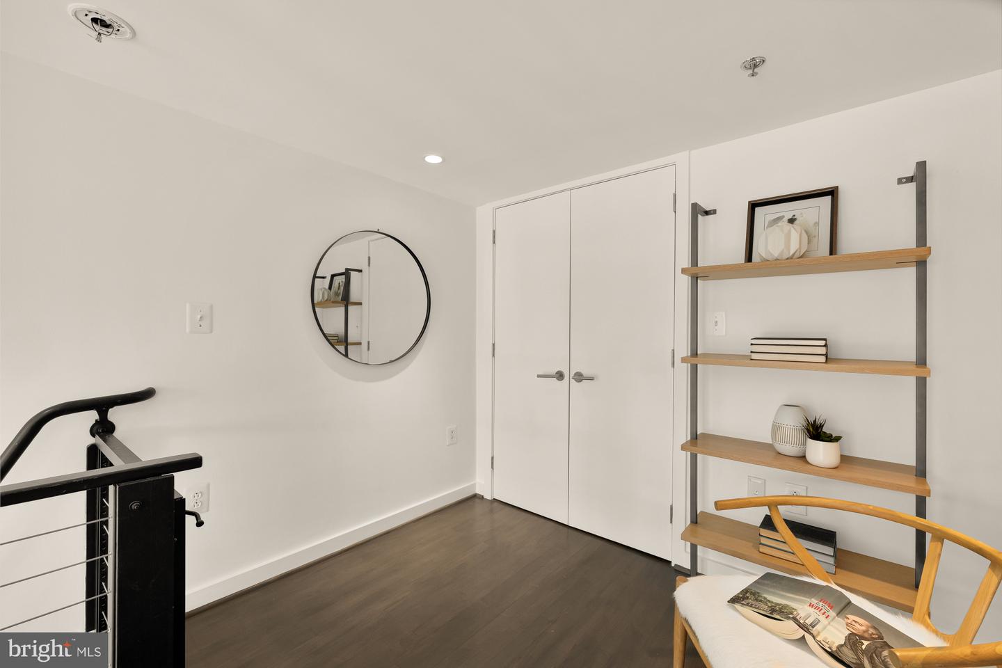 1401 CHURCH ST NW #507, WASHINGTON, District Of Columbia 20005, 2 Bedrooms Bedrooms, ,2 BathroomsBathrooms,Residential,For sale,1401 CHURCH ST NW #507,DCDC2249528 MLS # DCDC2249528