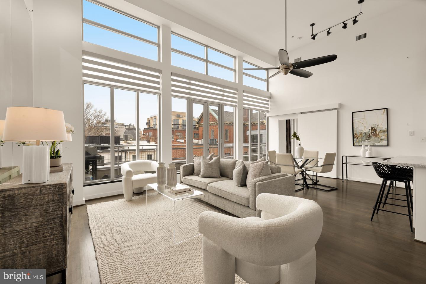 1401 CHURCH ST NW #507, WASHINGTON, District Of Columbia 20005, 2 Bedrooms Bedrooms, ,2 BathroomsBathrooms,Residential,For sale,1401 CHURCH ST NW #507,DCDC2249528 MLS # DCDC2249528