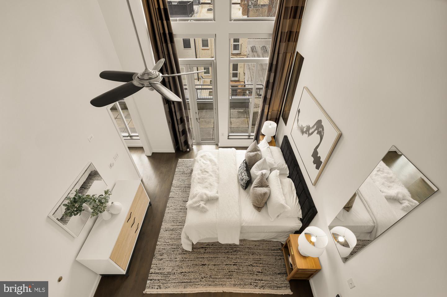 1401 CHURCH ST NW #507, WASHINGTON, District Of Columbia 20005, 2 Bedrooms Bedrooms, ,2 BathroomsBathrooms,Residential,For sale,1401 CHURCH ST NW #507,DCDC2249528 MLS # DCDC2249528