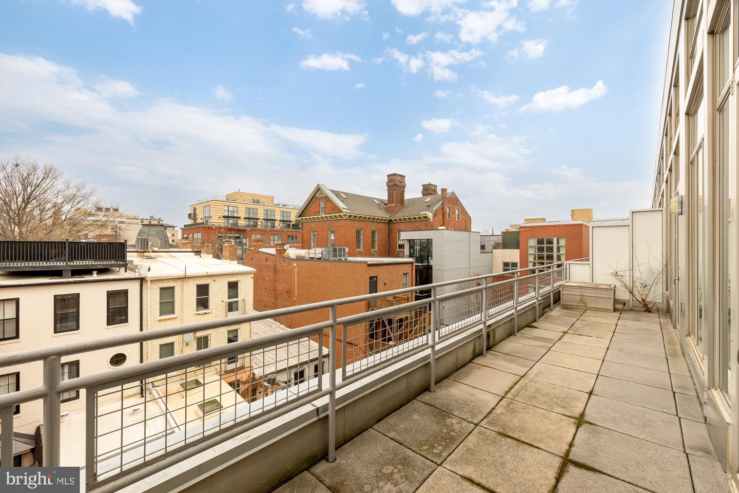 1401 CHURCH ST NW #507, WASHINGTON, District Of Columbia 20005, 2 Bedrooms Bedrooms, ,2 BathroomsBathrooms,Residential,For sale,1401 CHURCH ST NW #507,DCDC2249528 MLS # DCDC2249528