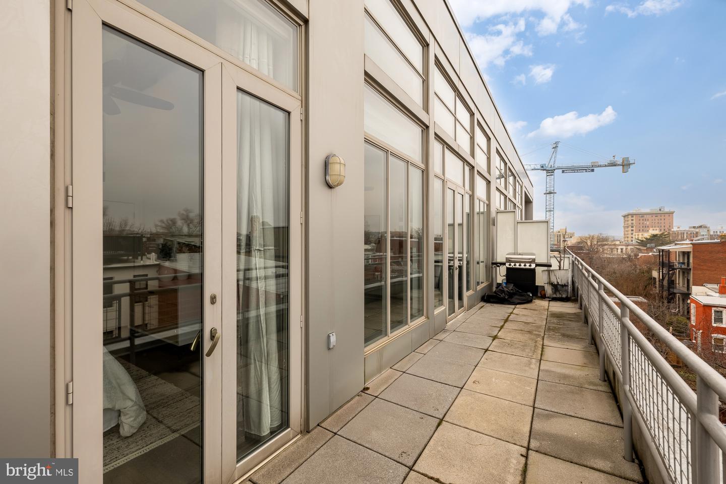 1401 CHURCH ST NW #507, WASHINGTON, District Of Columbia 20005, 2 Bedrooms Bedrooms, ,2 BathroomsBathrooms,Residential,For sale,1401 CHURCH ST NW #507,DCDC2249528 MLS # DCDC2249528