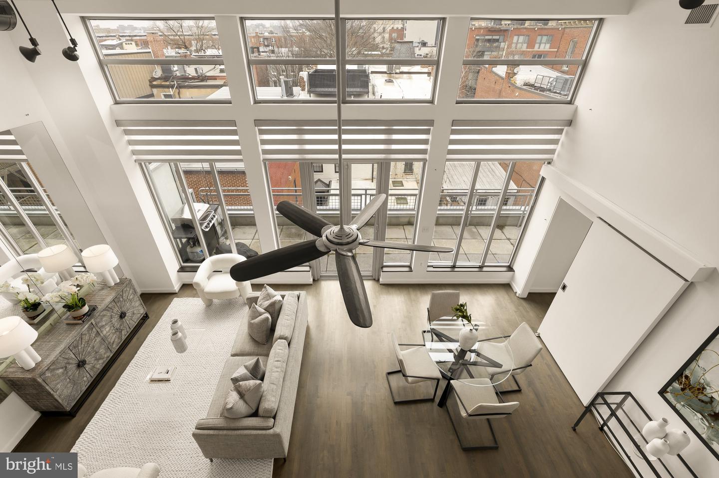 1401 CHURCH ST NW #507, WASHINGTON, District Of Columbia 20005, 2 Bedrooms Bedrooms, ,2 BathroomsBathrooms,Residential,For sale,1401 CHURCH ST NW #507,DCDC2249528 MLS # DCDC2249528