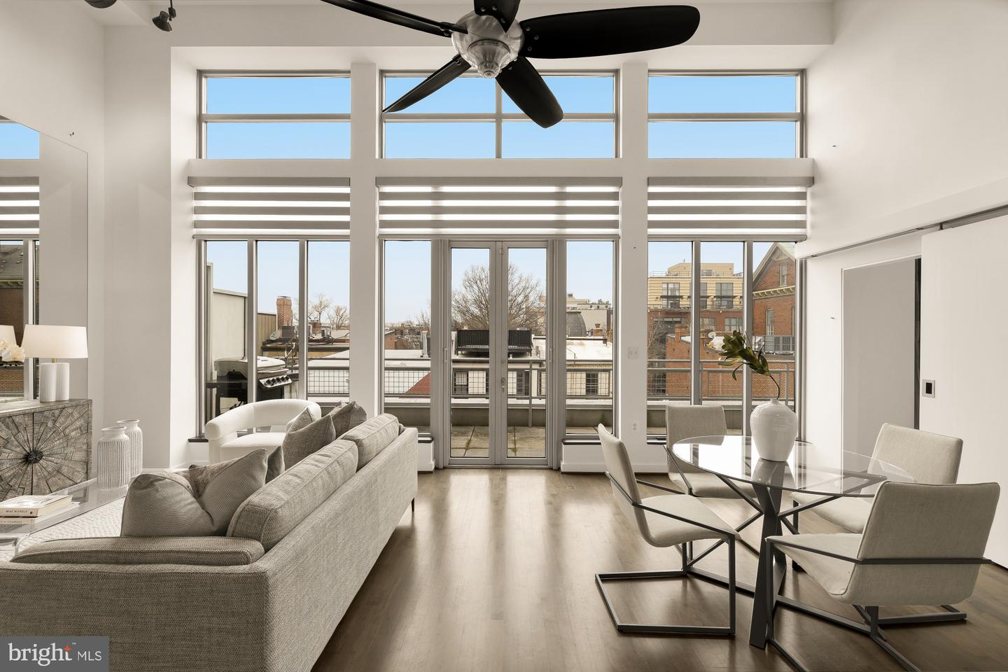 1401 CHURCH ST NW #507, WASHINGTON, District Of Columbia 20005, 2 Bedrooms Bedrooms, ,2 BathroomsBathrooms,Residential,For sale,1401 CHURCH ST NW #507,DCDC2249528 MLS # DCDC2249528