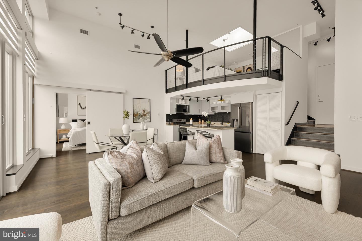 1401 CHURCH ST NW #507, WASHINGTON, District Of Columbia 20005, 2 Bedrooms Bedrooms, ,2 BathroomsBathrooms,Residential,For sale,1401 CHURCH ST NW #507,DCDC2249528 MLS # DCDC2249528