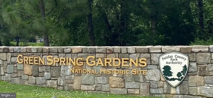 5801 QUANTRELL AVE #410, ALEXANDRIA, Virginia 22312, 3 Bedrooms Bedrooms, ,2 BathroomsBathrooms,Residential,For sale,5801 QUANTRELL AVE #410,VAAX2054958 MLS # VAAX2054958