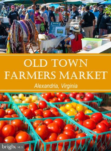 5801 QUANTRELL AVE #410, ALEXANDRIA, Virginia 22312, 3 Bedrooms Bedrooms, ,2 BathroomsBathrooms,Residential,For sale,5801 QUANTRELL AVE #410,VAAX2054958 MLS # VAAX2054958